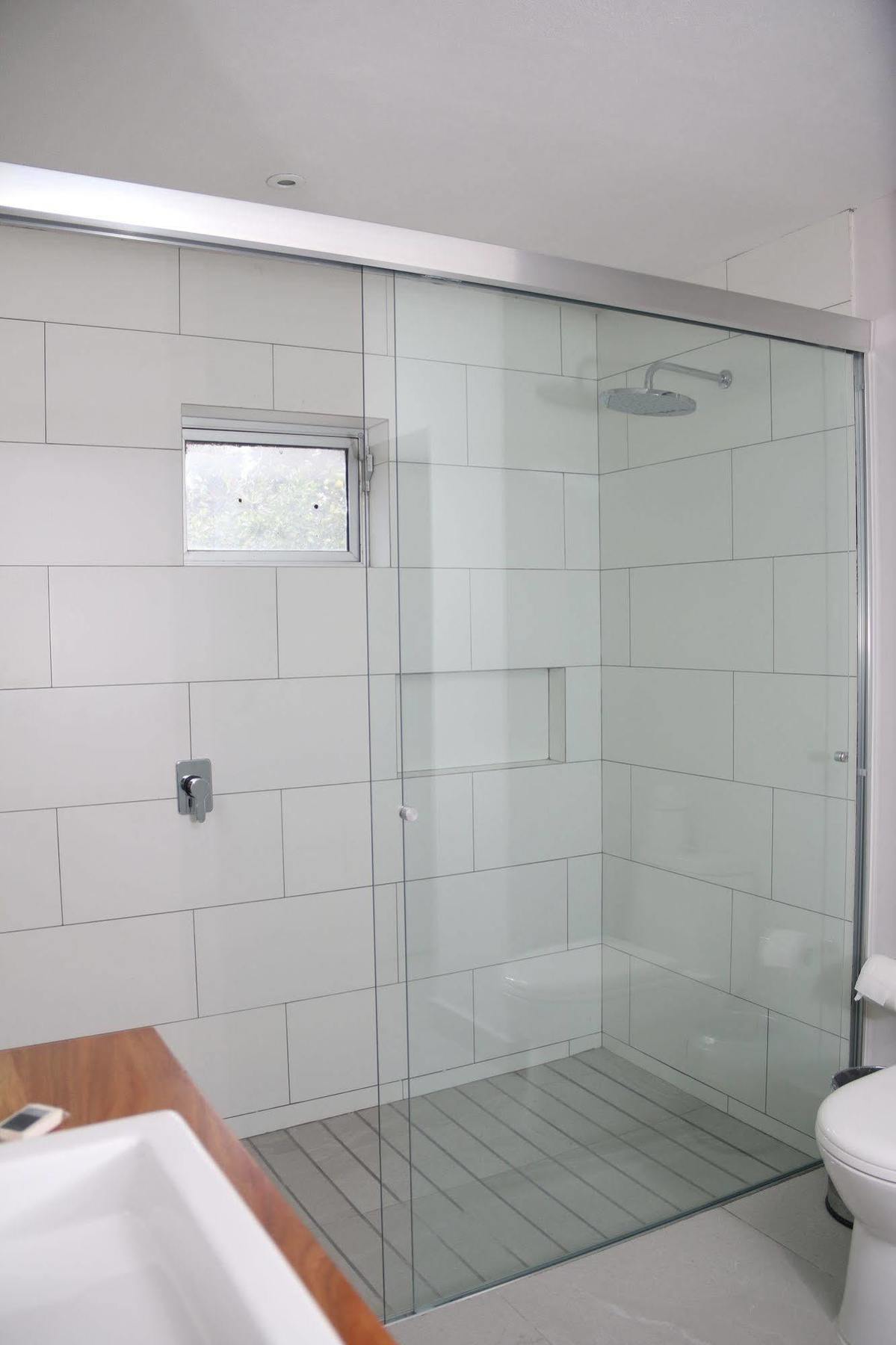 Hotel Boutique Abad Zapopan Eksteriør billede